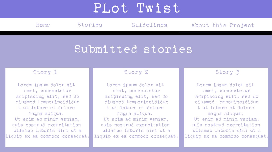 Sub_stories